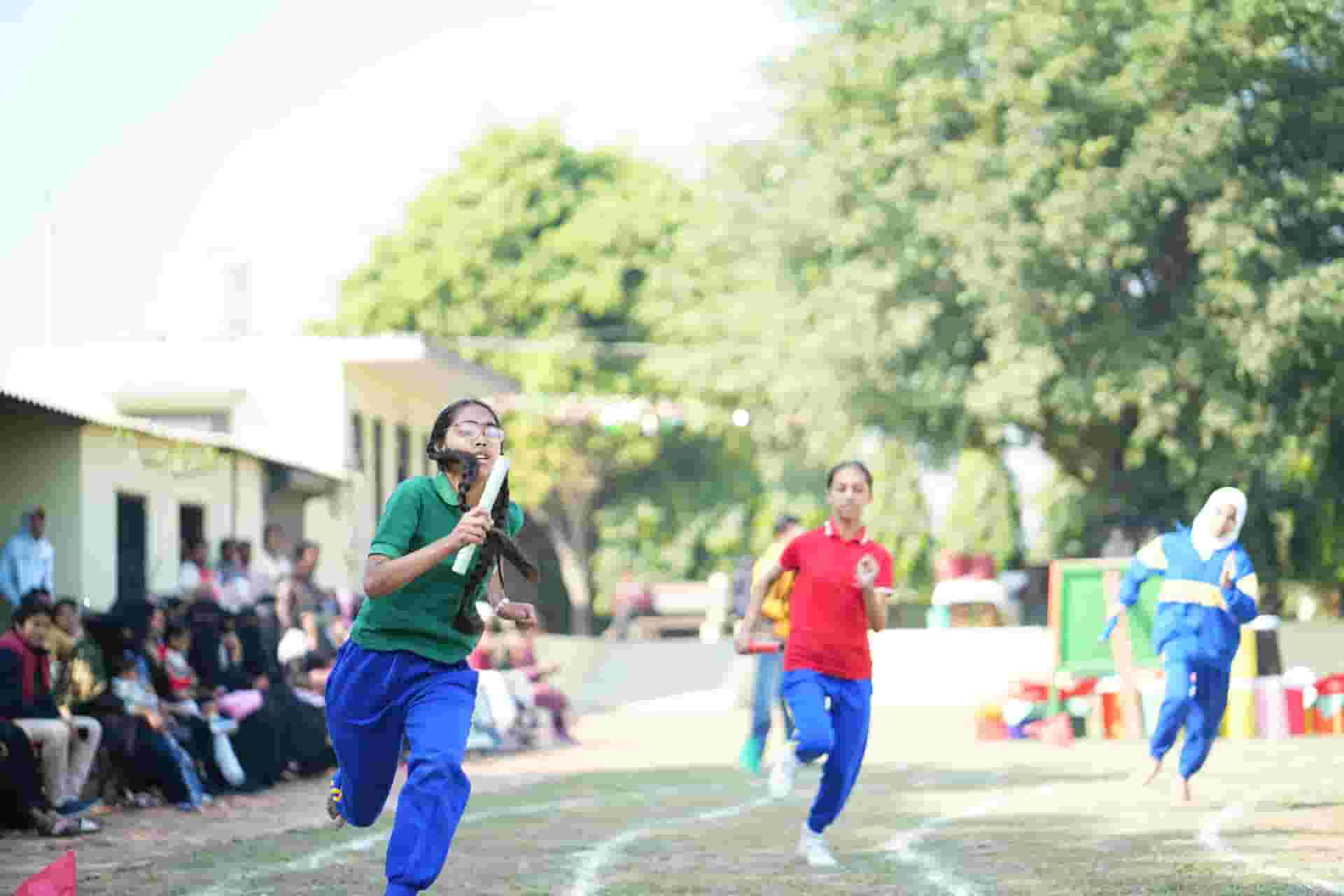 Sports Photo 8